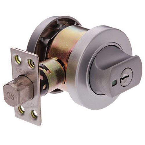 lockwood 005 deadbolt