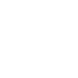 location marker