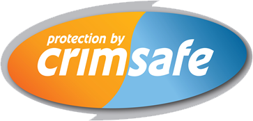 crimsafe