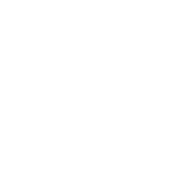 dollar symbol